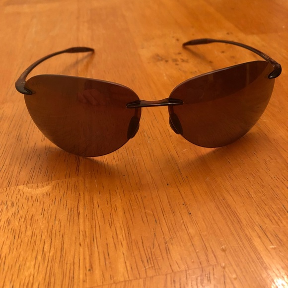 Maui Jim Other - Maui Jim Sunglasses